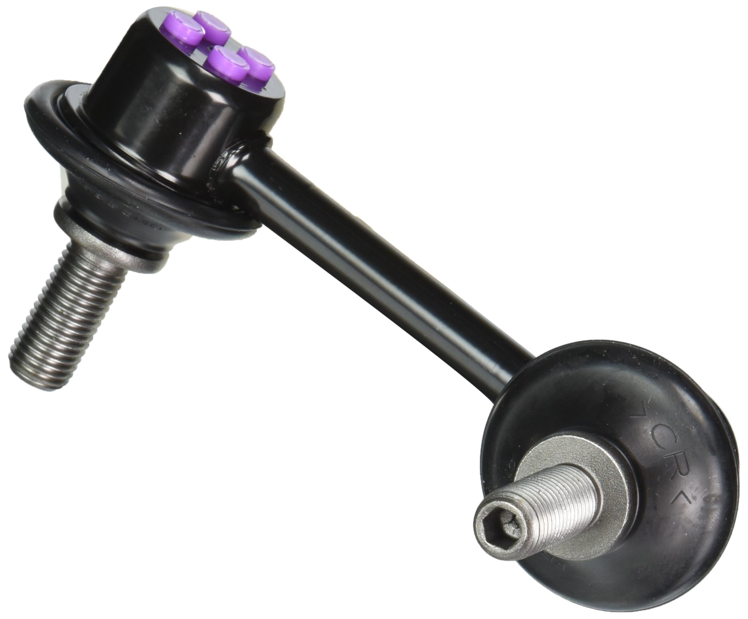 Amazon.com: Genuine Honda 52320-SWA-A01 Sway Bar Link, Right